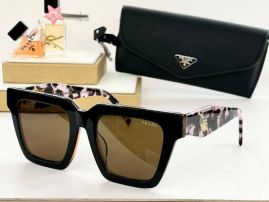 Picture of Prada Sunglasses _SKUfw56682276fw